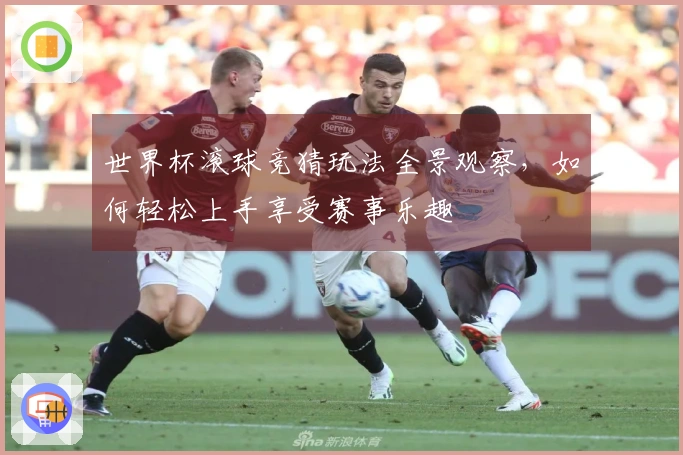 世界杯滚球竞猜玩法全景观察，如何轻松上手享受赛事乐趣
